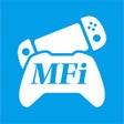 Иконка программы: ShanWan MFi
