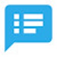 Icoon van programma: ChatGPT Screenshot Ex