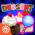 Icoon van programma: Sweet Dessert Maker Games