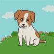 Programikonen: Cute dogs