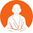 Icoon van programma: Monk YouTube
