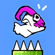 Icon of program: Let it Goat!