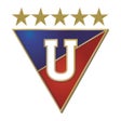 Ikon program: LDU Oficial
