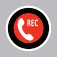 Icono de programa: Call Recorder