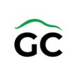 Ícone do programa: GOODCAR: Vehicle History …