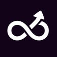 North Star: Goals  Habits icon