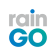 程序图标：rainGO