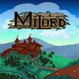 ไอคอนของโปรแกรม: Milord