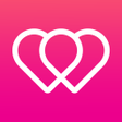 프로그램 아이콘: muslimeet: Halal Muslim d…