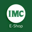 程序图标：IMC E-Shop
