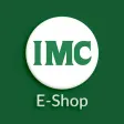 IMC E-Shop