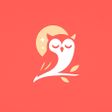 أيقونة البرنامج: صور حزينة جدا صور حزن خلف…