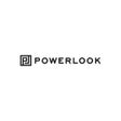 Programın simgesi: POWERLOOK Mens Fashion