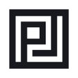 程序图标：POWERLOOK Mens Fashion