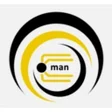 プログラムのアイコン：DotmanWallet - Sell ur ai…