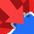 Icon of program: Map Wars
