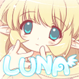 Ikona programu: LunaM:Ph