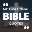 Symbol des Programms: Holy Bible Verse Quotes I…