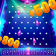 프로그램 아이콘: Plinkball 5000