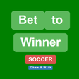 Ícone do programa: Bet to Winner Sports