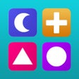 Иконка программы: Break Color Tiles