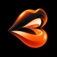Ikona programu: X-Secret