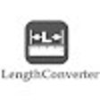 أيقونة البرنامج: Length Converter
