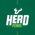 ไอคอนของโปรแกรม: Herd Perks