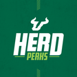 程序图标：Herd Perks