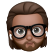 Correcteur ChatGPT icon