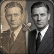 أيقونة البرنامج: Revive - Restore Old Phot…