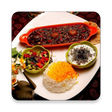 Programikonen: طرز تهیه انواع خورشت های …