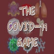 Icon of program: The COVID-19 Game