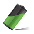 ไอคอนของโปรแกรม: Power Check Widget