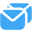 Icon of program: Send Personally for Gmail