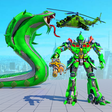 Programikonen: Hunting Clash 3D Hunter G…