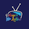 程序图标：PL Pro 3 - sPlayer