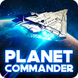 Programikonen: Planet Commander Online: …
