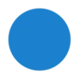 Ikona programu: Fastfetch