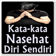 Ikon program: Kata kata Nasehat Diri Se…