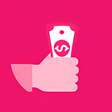 Programikonen: Rewardz - Play  Earn Priz…