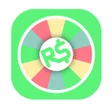 Programikonen: Robux Spin Easy