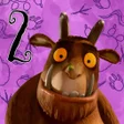 ไอคอนของโปรแกรม: The Gruffalo Spotter 2 UK