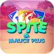プログラムのアイコン：Skip Bo Plus - Card Game