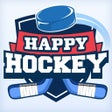 Icon of program: Happy Hockey