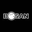 Icoon van programma: "BOSAN? Main Game Ini!"