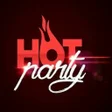 ไอคอนของโปรแกรม: Retos picantes Hot Party