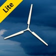 Icoon van programma: Wind Lite
