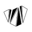 Icono de programa: Licenseware