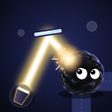 Icona del programma: Light Bender